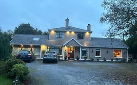 Davmar B&B